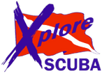 Xplore Scuba