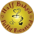 Half Baked & Fully Roasted