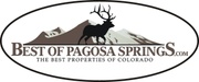 Buy Pagosa Springs