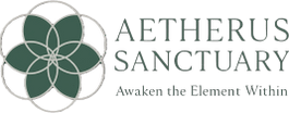 Sadhaka Wellness Center