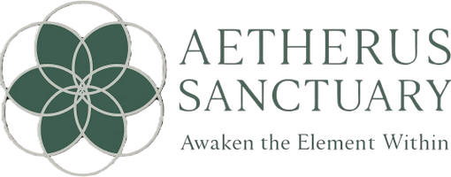 Sadhaka Wellness Center