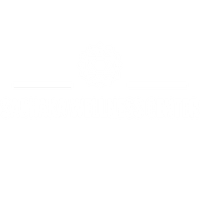 Sadhaka Wellness Center