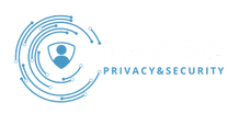 PRISEC - Privacy & Security