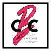 Cincy Backdrop Company