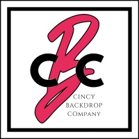 Cincy Backdrop Company