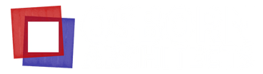 OSBORN ARCHITECTS