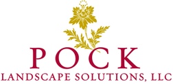 Pock Landscape Solutions, LLC