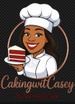 cakingwitcasey.com