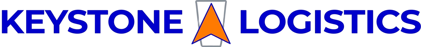 Keystone Logistics