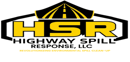 Highway Spill Response