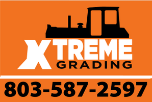 Xtreme Grading