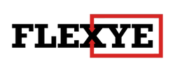 Flexye Systems Inc.