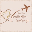 Travel Wise Destination Weddings 
