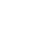 OX MOTOR