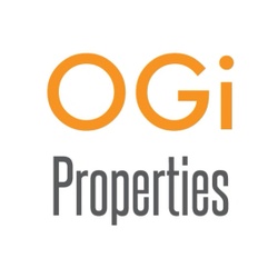 OGi Properties