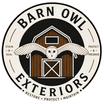Barn Owl Exteriors