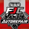 FJC Auto Repair LLC