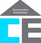 Constructive Enterprises Business Lending