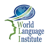 World Language Institute