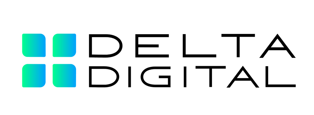 Delta Digital