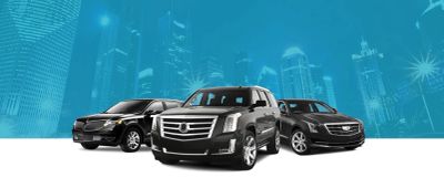 Rockland County Limo & Airport Car Service | Serving JFK - LGA - EWR - HPN - SWF - NYC