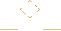 Barnes Sales