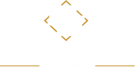 Barnes Sales