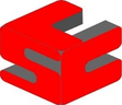 LSC Scaffolding