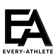 Every-Athlete