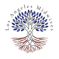 Los Angles Midwives