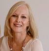 Lynn Merrin
