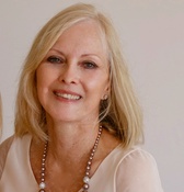 Lynn Merrin
