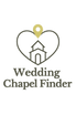 Wedding Chapel Finder