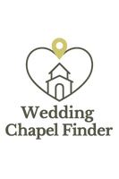 Wedding Chapel Finder