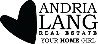 Andria lang real estate