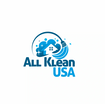 All Klean USA