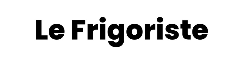 CC climate control sarl