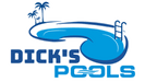 Dick's Pool Pros