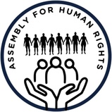 Assembly For Human Rights