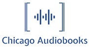 Chicago Audiobooks - award-winning post-production studio