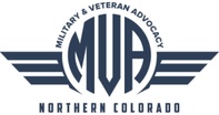 

Military & Veteran Advocacy of Northern Colorado