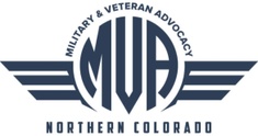 

Military & Veteran Advocacy of Northern Colorado
