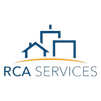 RCA Services, LLC
