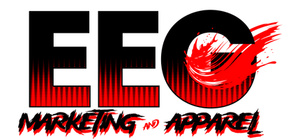 EEG Marketing & Apparel