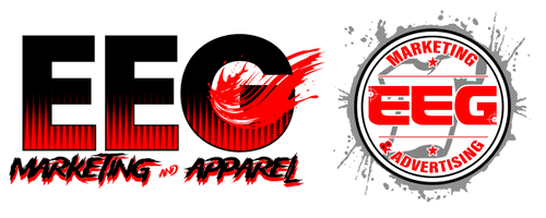 EEG Marketing & Apparel