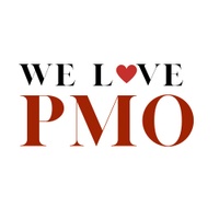 We Love PMO