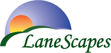 LaneScapes