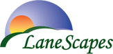 LaneScapes
