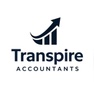 Transpire Financial Services