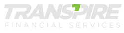 Transpire Financial Services